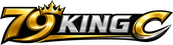 79king c logo